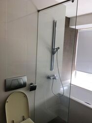 Botannia (D5), Condominium #454509841